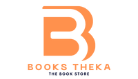 bookstheka.com