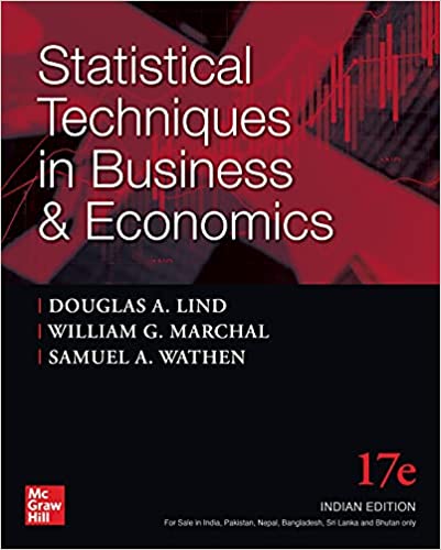 statistical-techniques-in-business-and-economics-17th-edition