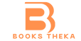 bookstheka.com